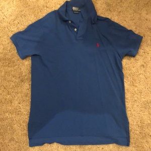 Ralph Lauren Polo